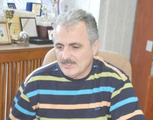 Navigatorul român de pe nava „Good Faith”, salvat